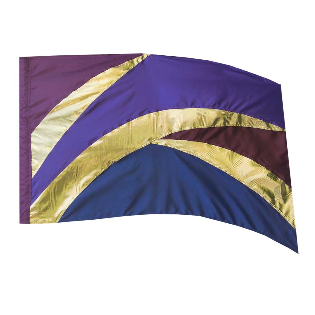 AB478 DIGITAL REPLICA